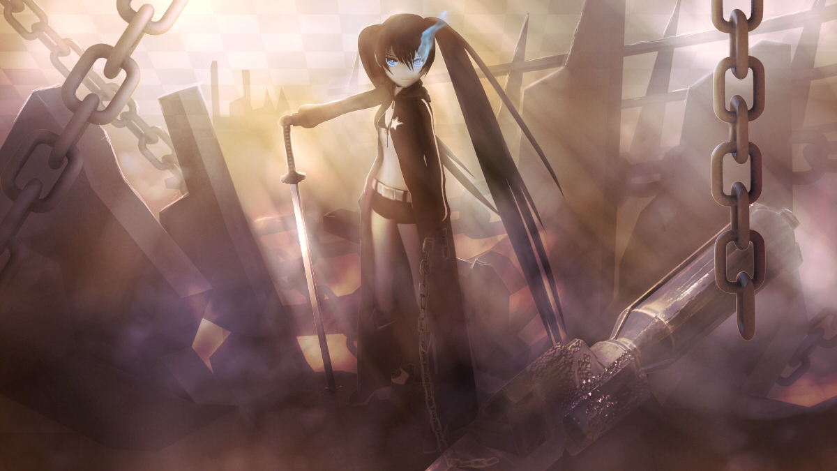 Vocaloid / BRS 2 / maxiol_Vocaloid_BRS_2_202296_.jpg