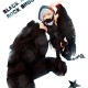 Vocaloid / BRS 2 / maxiol_Vocaloid_BRS_2_202297_.jpg