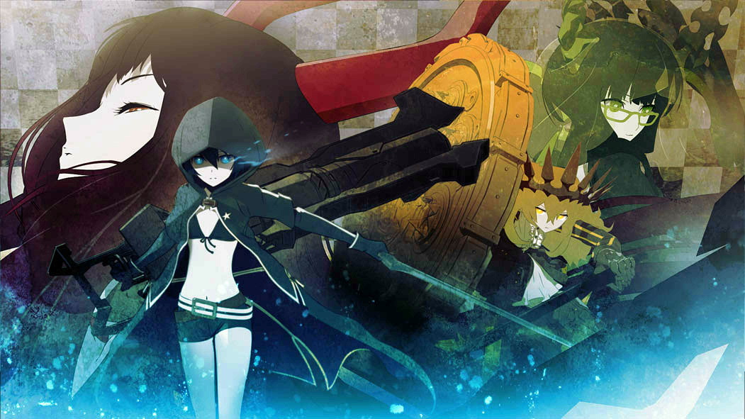 Vocaloid / BRS 2 / maxiol_Vocaloid_BRS_2_202298_.jpg
