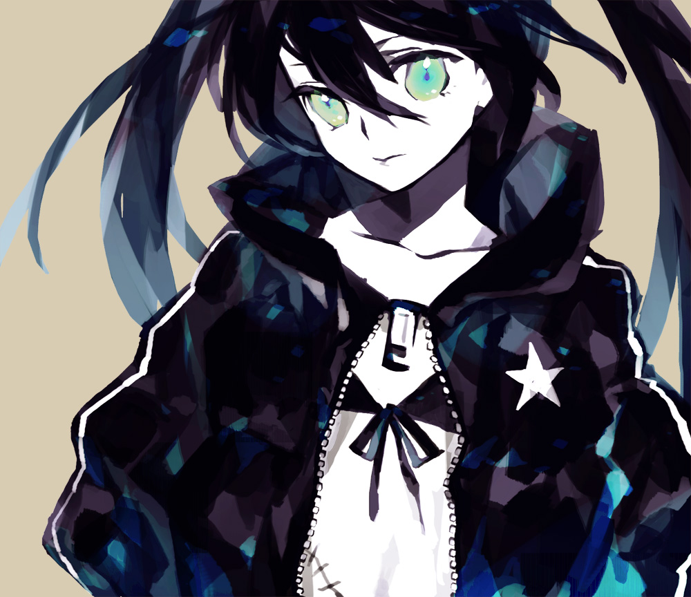 Vocaloid / BRS 2 / maxiol_Vocaloid_BRS_2_202301_.jpg