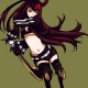 Vocaloid / BRS 2 / maxiol_Vocaloid_BRS_2_202305_.jpg