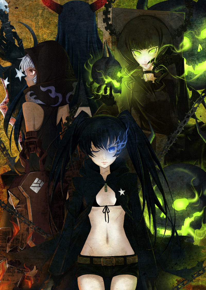 Vocaloid / BRS 2 / maxiol_Vocaloid_BRS_2_202311_.jpg