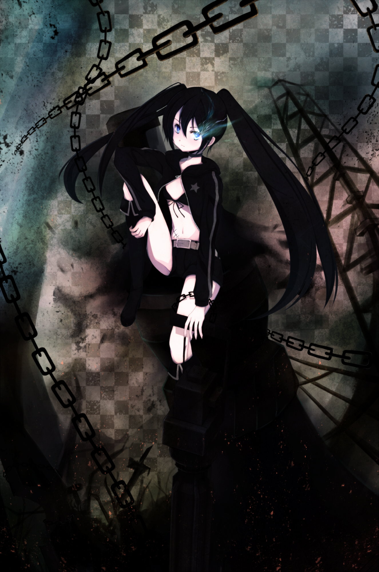 Vocaloid / BRS 2 / maxiol_Vocaloid_BRS_2_202316_.jpg