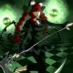 Vocaloid / BRS 2 / maxiol_Vocaloid_BRS_2_202317_.jpg