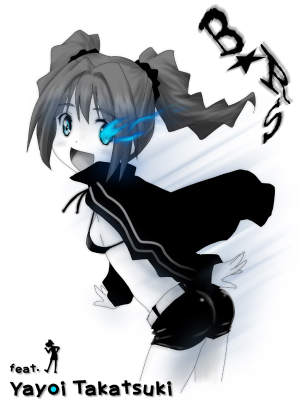 Vocaloid / BRS 2 / maxiol_Vocaloid_BRS_2_202318_.jpg