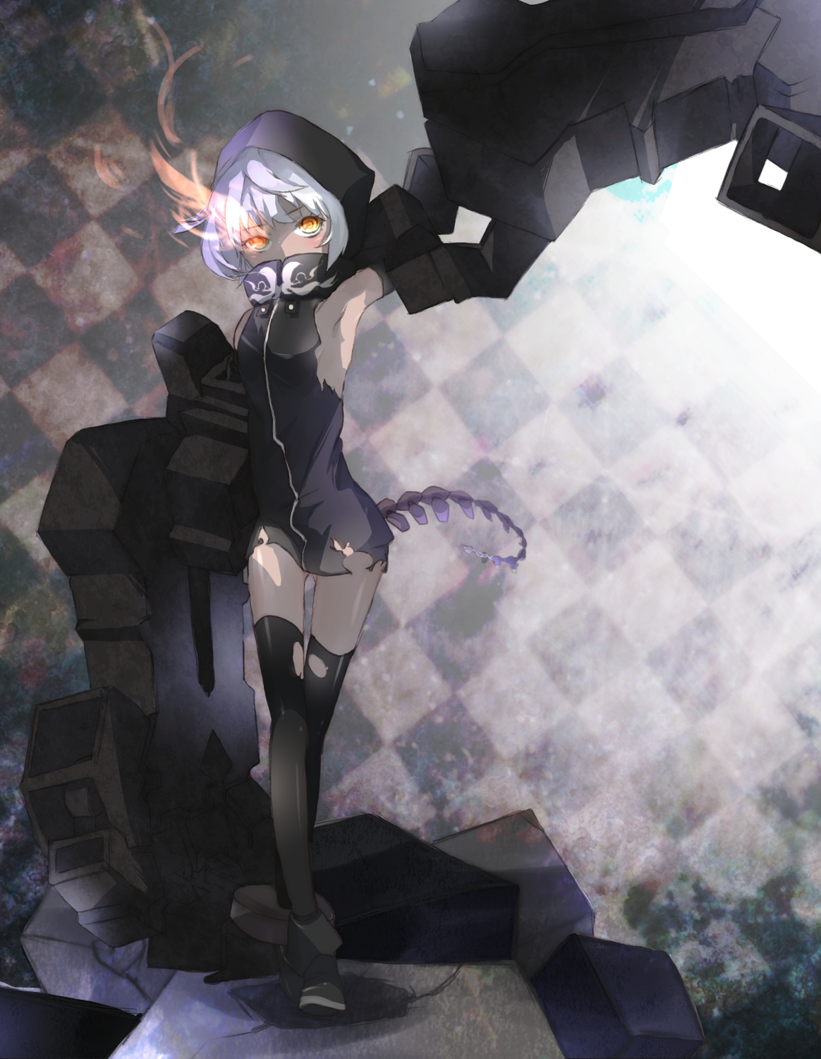 Vocaloid / BRS 2 / maxiol_Vocaloid_BRS_2_202321_.jpg