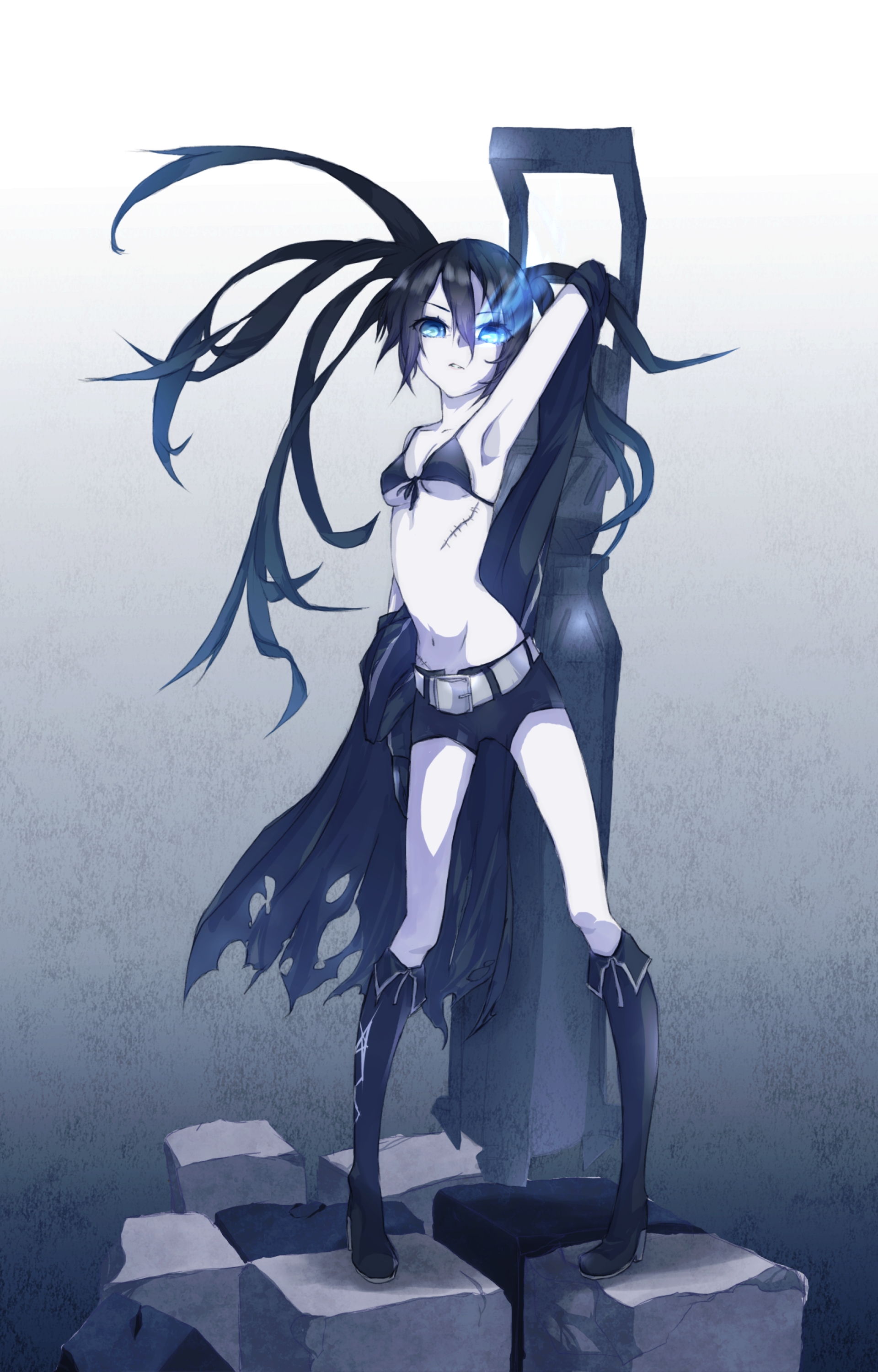 Vocaloid / BRS 2 / maxiol_Vocaloid_BRS_2_202326_.jpg