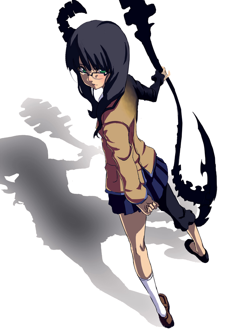 Vocaloid / BRS 2 / maxiol_Vocaloid_BRS_2_202332_.jpg
