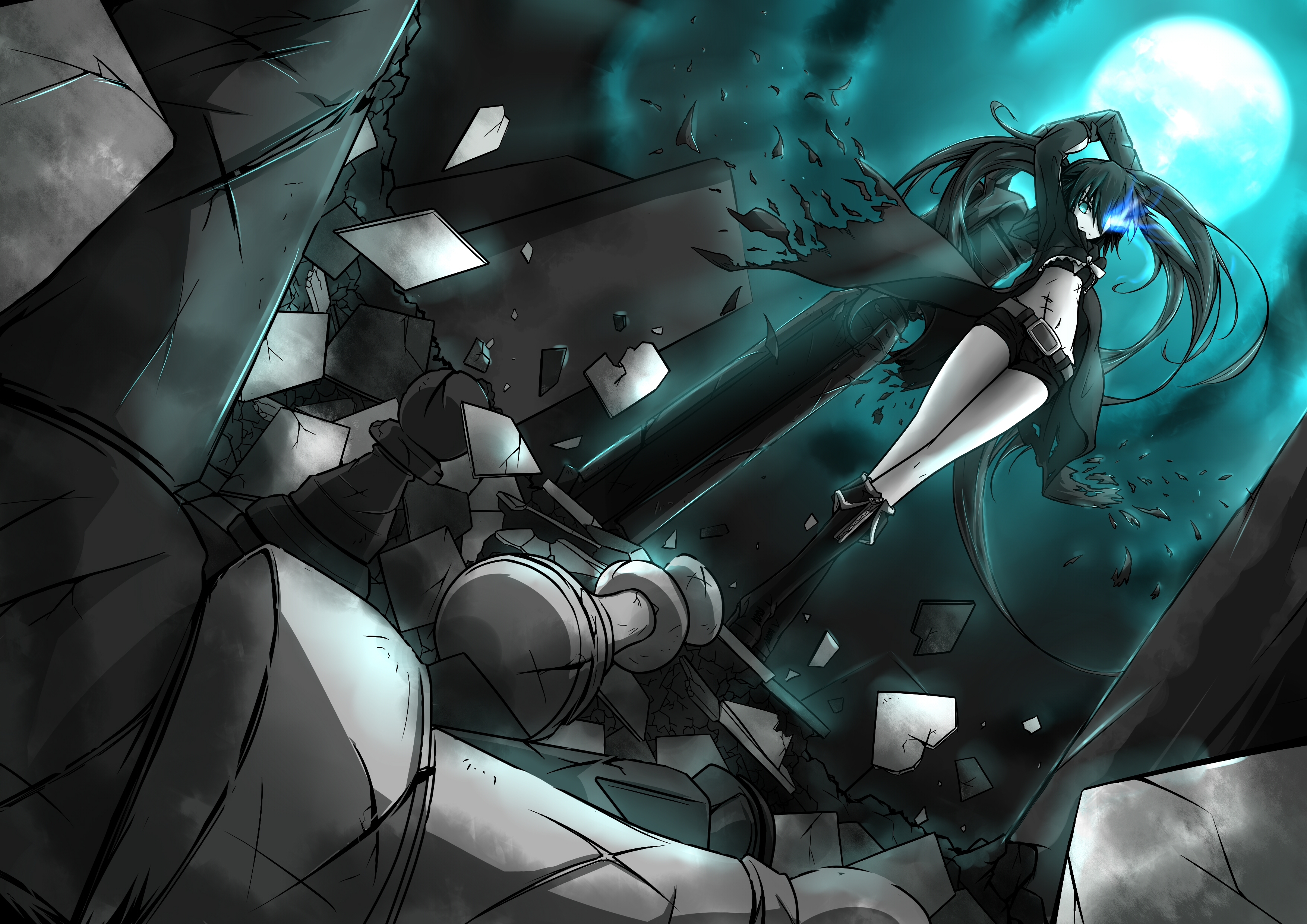 Vocaloid / BRS 2 / maxiol_Vocaloid_BRS_2_202333_.jpg