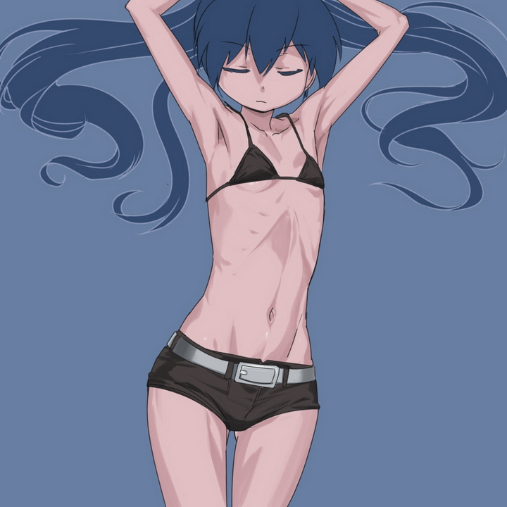 Vocaloid / BRS 2 / maxiol_Vocaloid_BRS_2_202334_.jpg