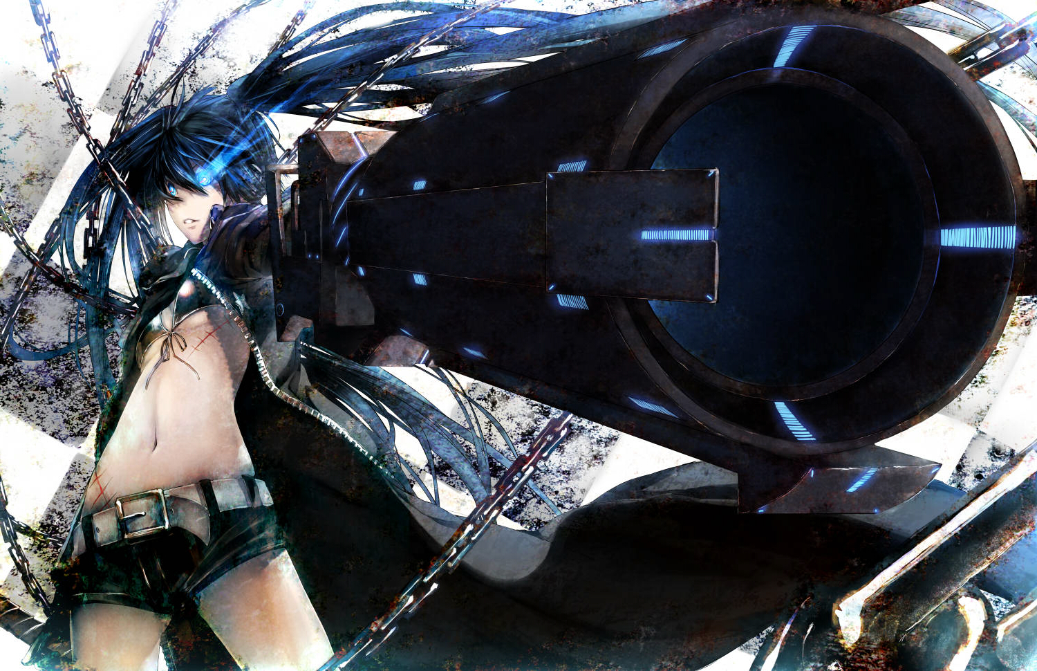 Vocaloid / BRS 2 / maxiol_Vocaloid_BRS_2_202335_.jpg