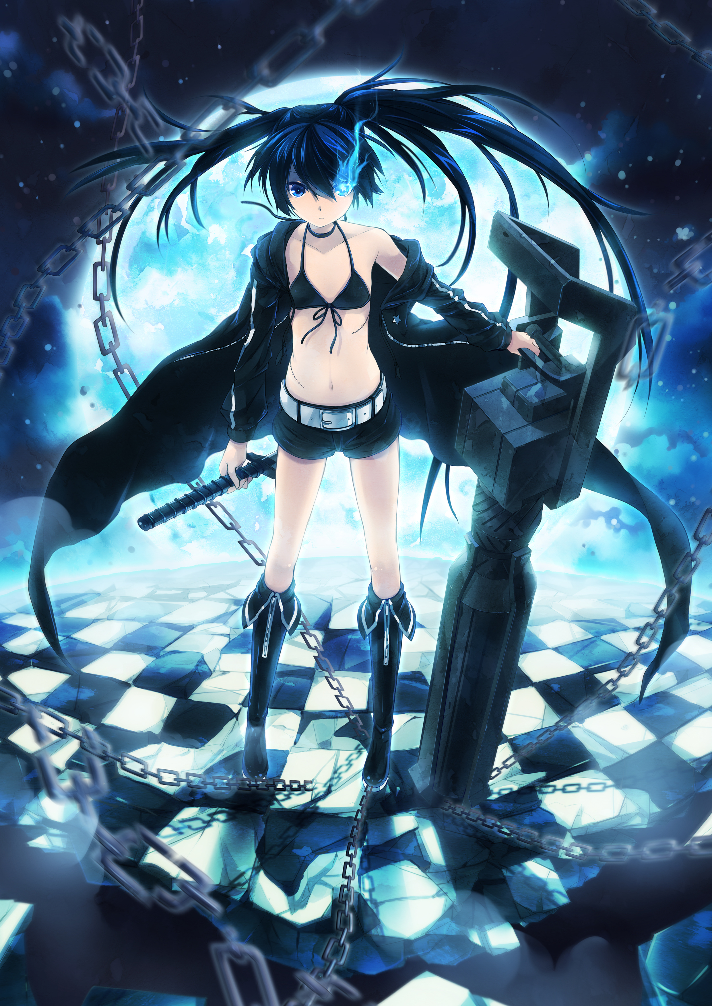 Vocaloid / BRS 2 / maxiol_Vocaloid_BRS_2_202336_.jpg
