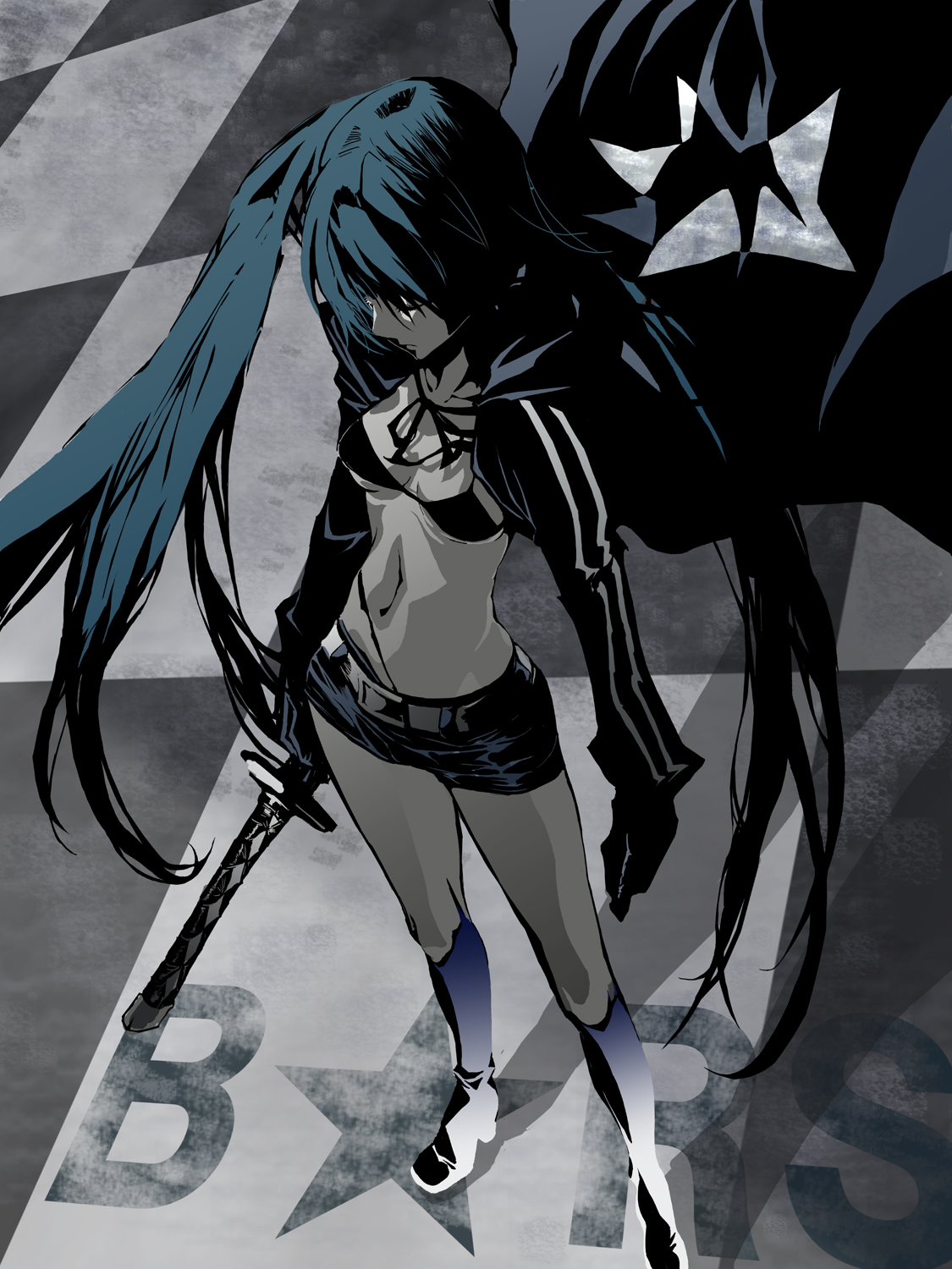 Vocaloid / BRS 2 / maxiol_Vocaloid_BRS_2_202341_.jpg