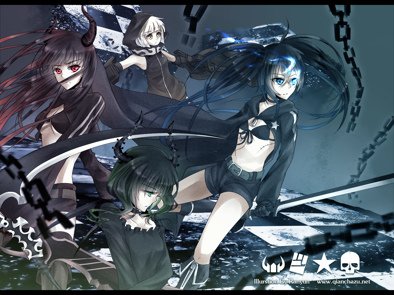 Vocaloid / BRS 2 / maxiol_Vocaloid_BRS_2_202345_.jpg