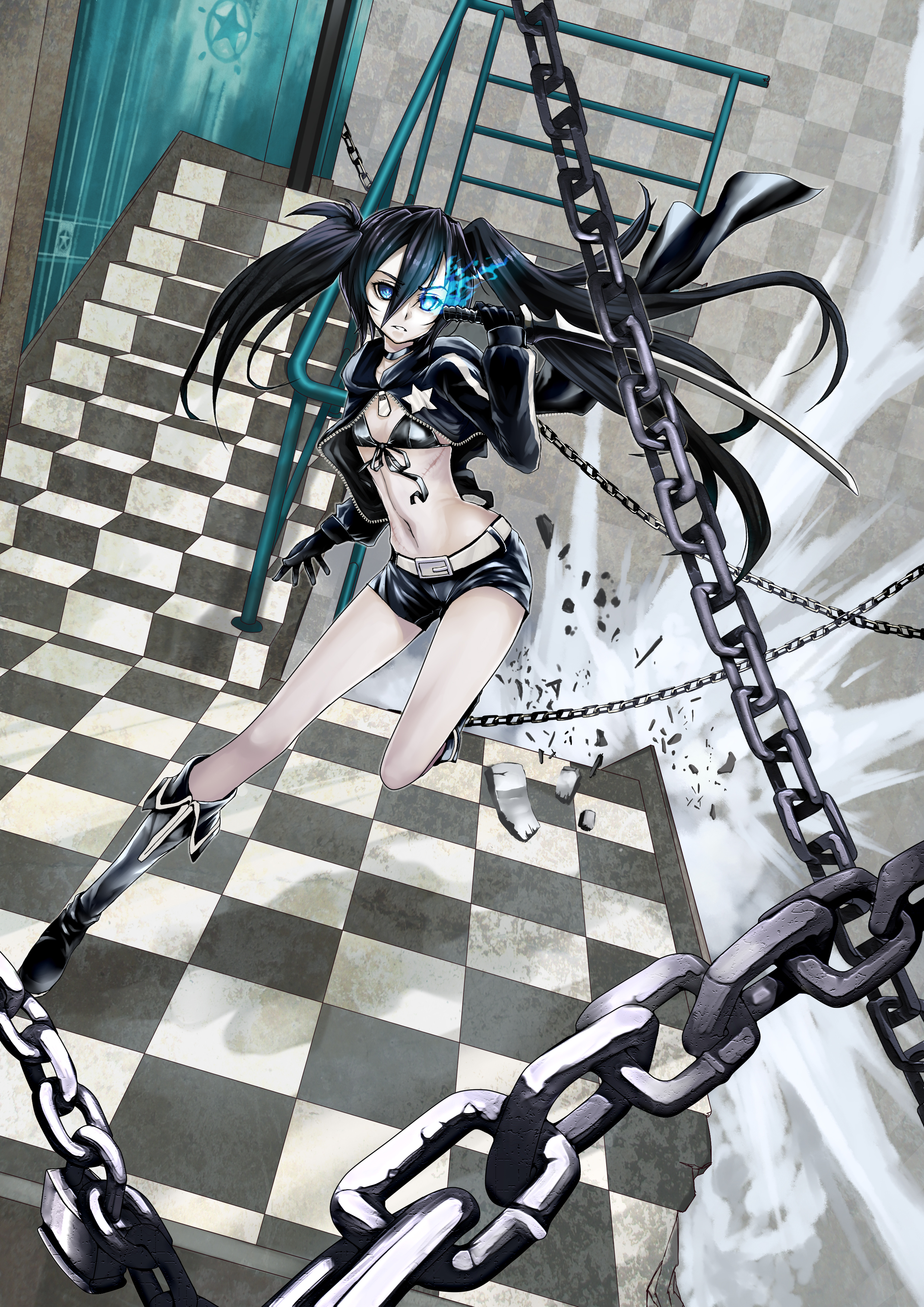 Vocaloid / BRS 2 / maxiol_Vocaloid_BRS_2_202347_.jpg