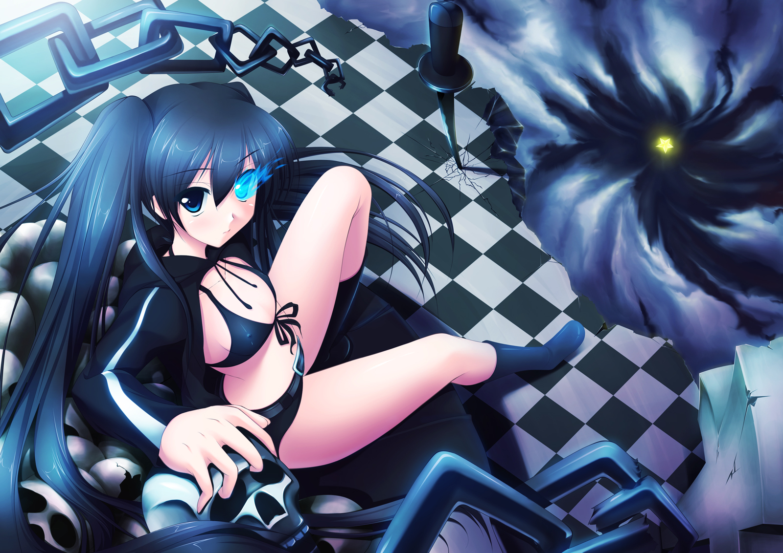 Vocaloid / BRS 2 / maxiol_Vocaloid_BRS_2_202348_.jpg