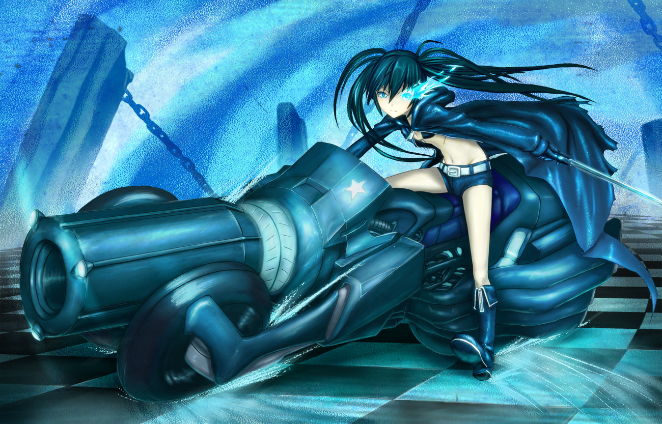 Vocaloid / BRS 2 / maxiol_Vocaloid_BRS_2_202352_.jpg