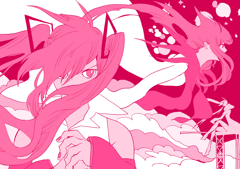 Vocaloid / BRS 2 / maxiol_Vocaloid_BRS_2_202353_.jpg