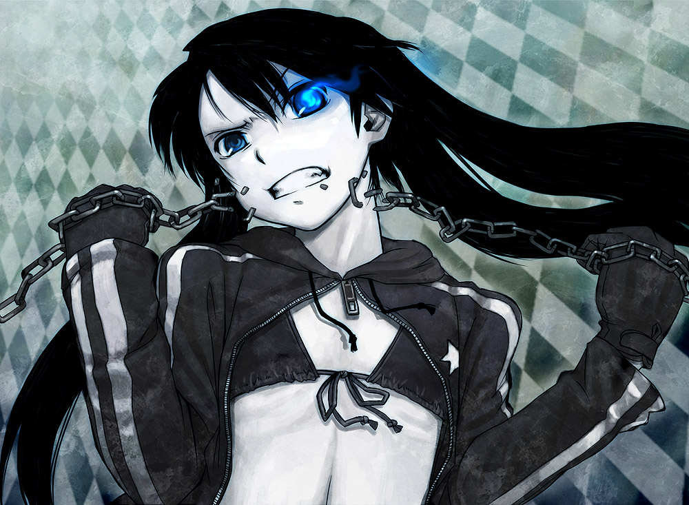 Vocaloid / BRS 2 / maxiol_Vocaloid_BRS_2_202359_.jpg