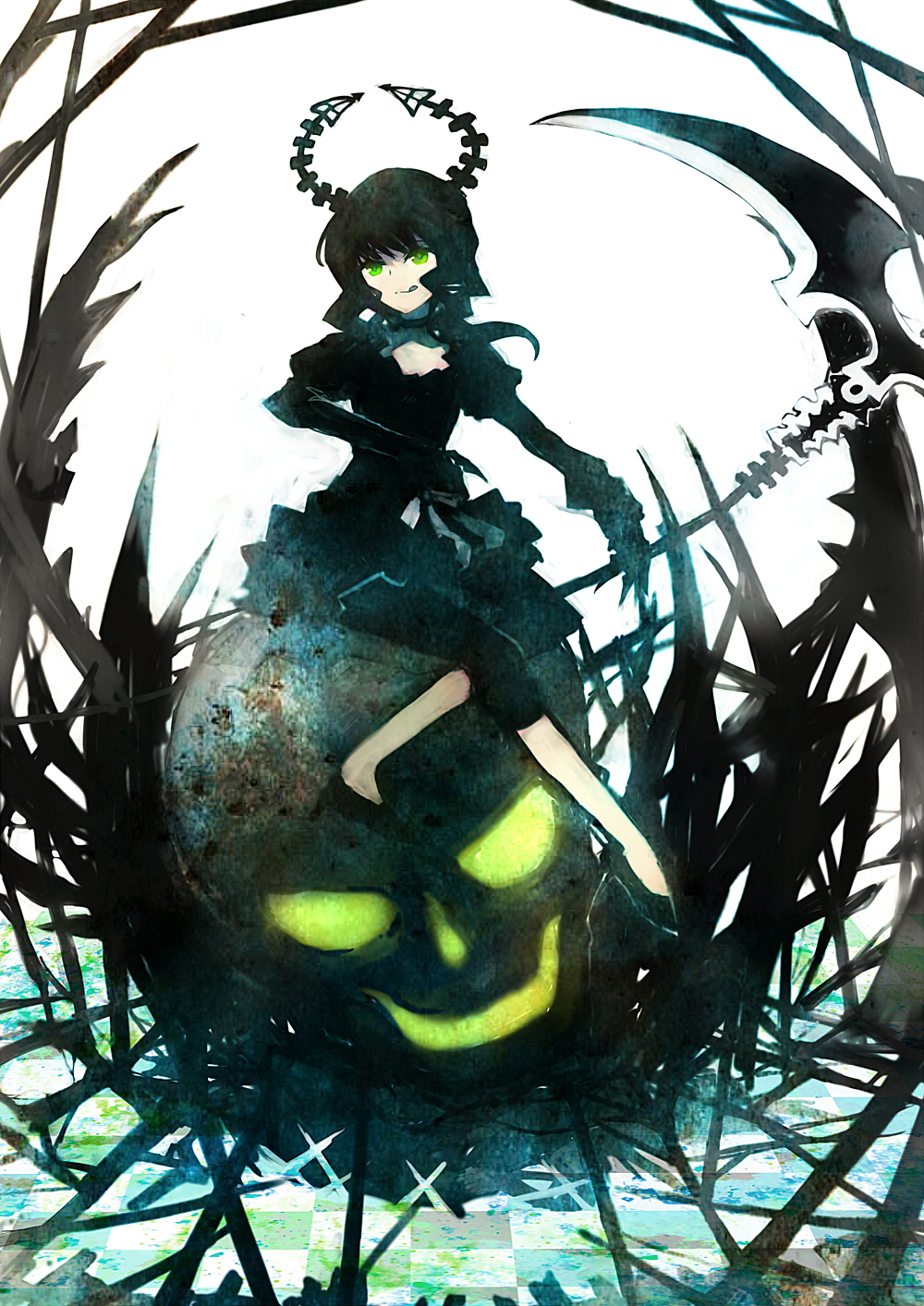 Vocaloid / BRS 2 / maxiol_Vocaloid_BRS_2_202364_.jpg