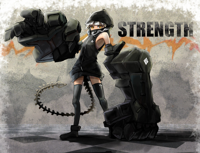 Vocaloid / BRS 2 / maxiol_Vocaloid_BRS_2_202367_.jpg