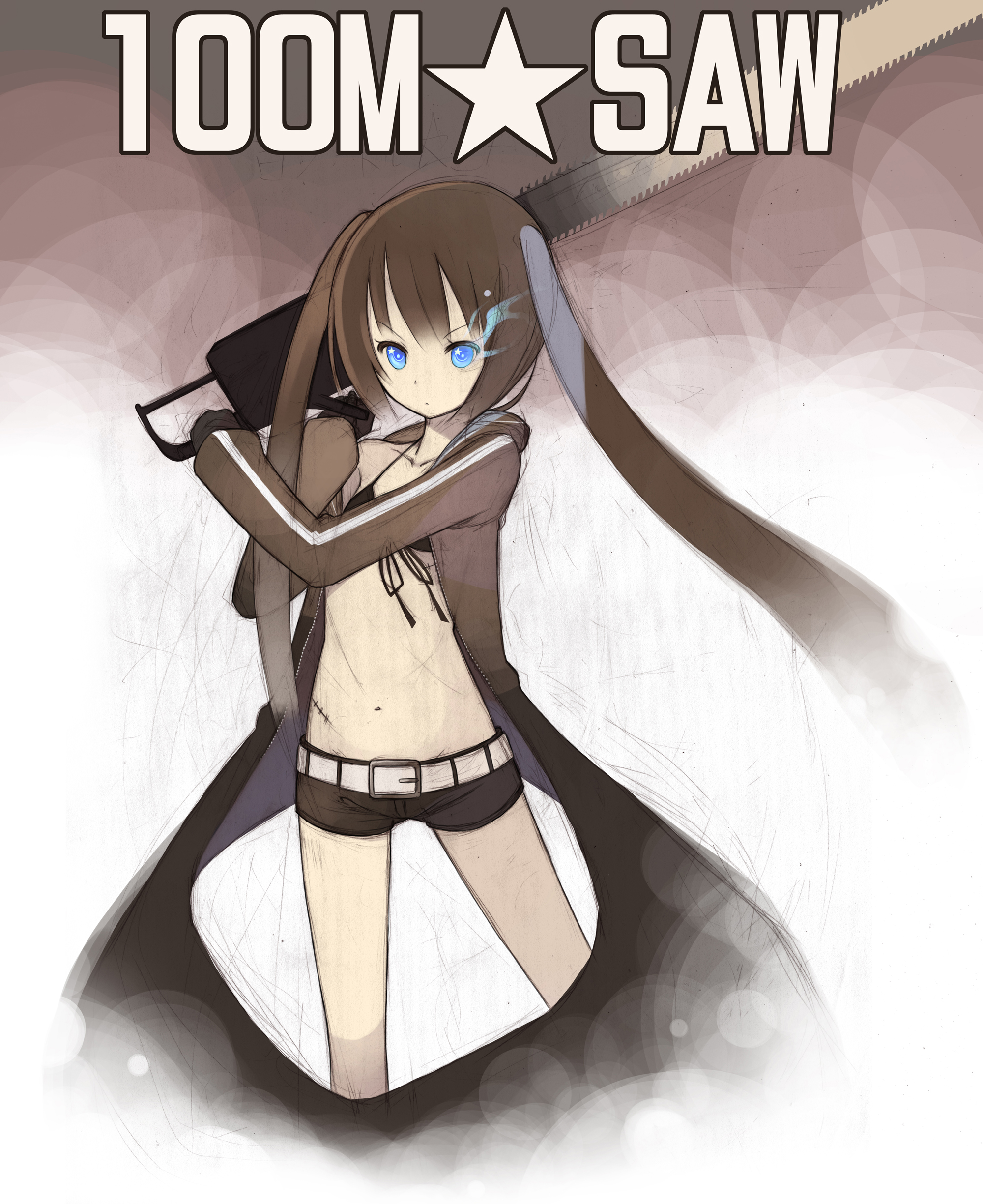 Vocaloid / BRS 2 / maxiol_Vocaloid_BRS_2_202373_.jpg