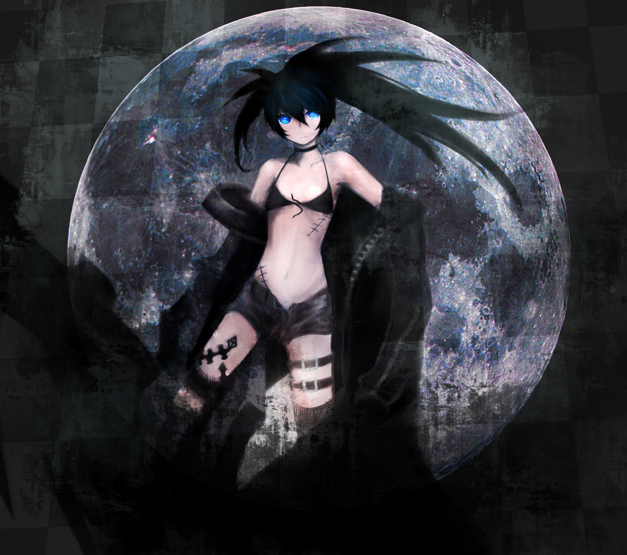 Vocaloid / BRS 2 / maxiol_Vocaloid_BRS_2_202377_.jpg