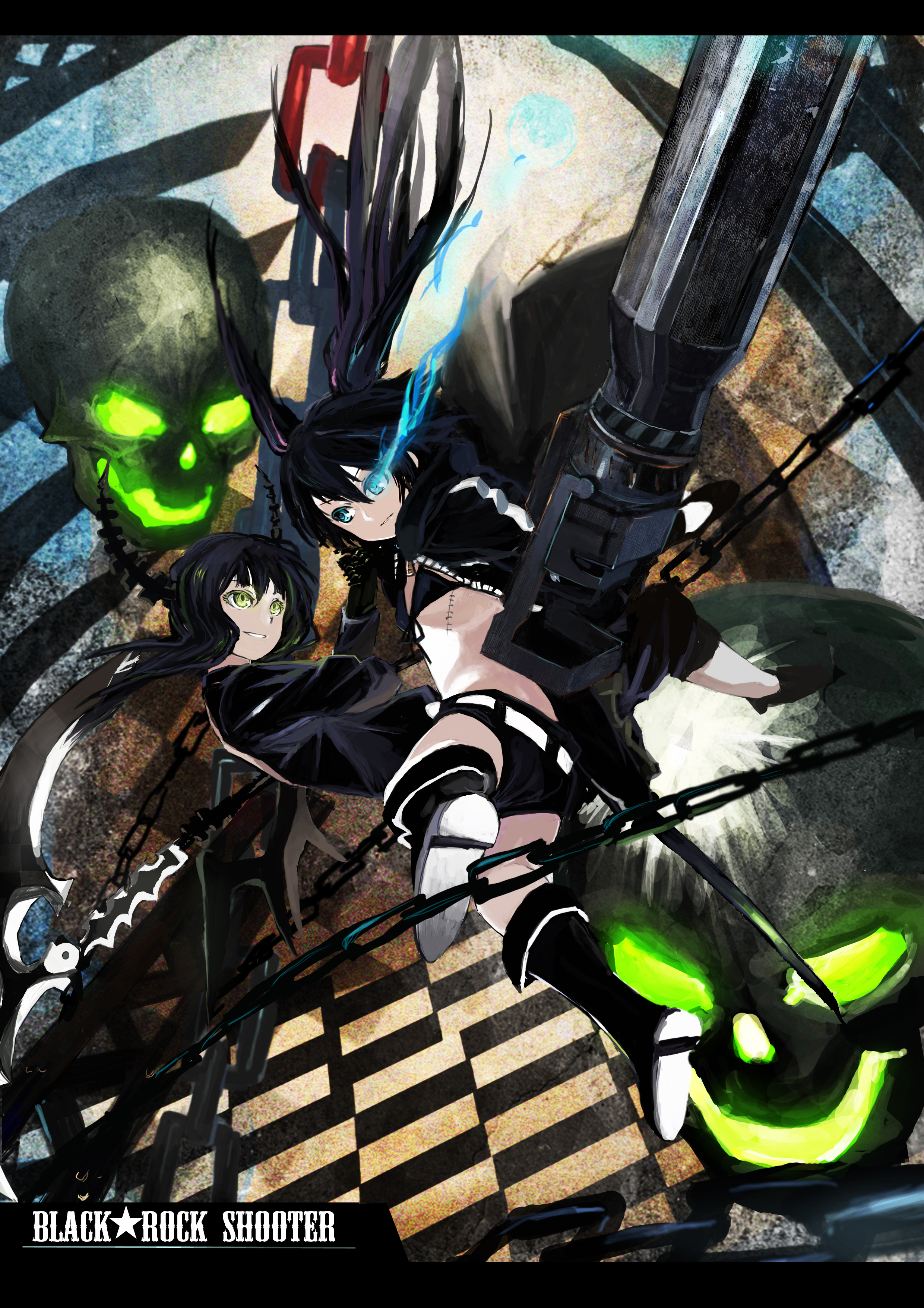 Vocaloid / BRS 2 / maxiol_Vocaloid_BRS_2_202378_.jpg