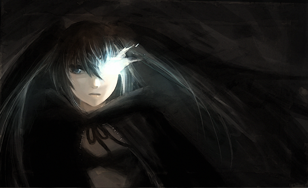Vocaloid / BRS 2 / maxiol_Vocaloid_BRS_2_202389_.jpg