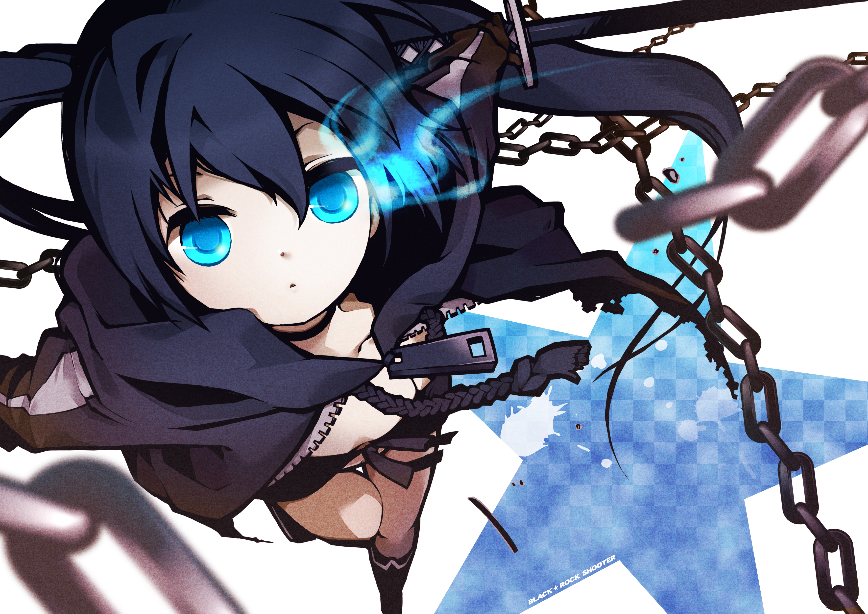 Vocaloid / BRS 2 / maxiol_Vocaloid_BRS_2_202397_.jpg