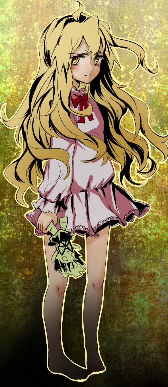 Vocaloid / BRS 2 / maxiol_Vocaloid_BRS_2_202398_.jpg