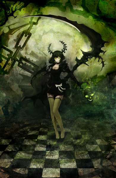 Vocaloid / BRS 2 / maxiol_Vocaloid_BRS_2_202399_.jpg
