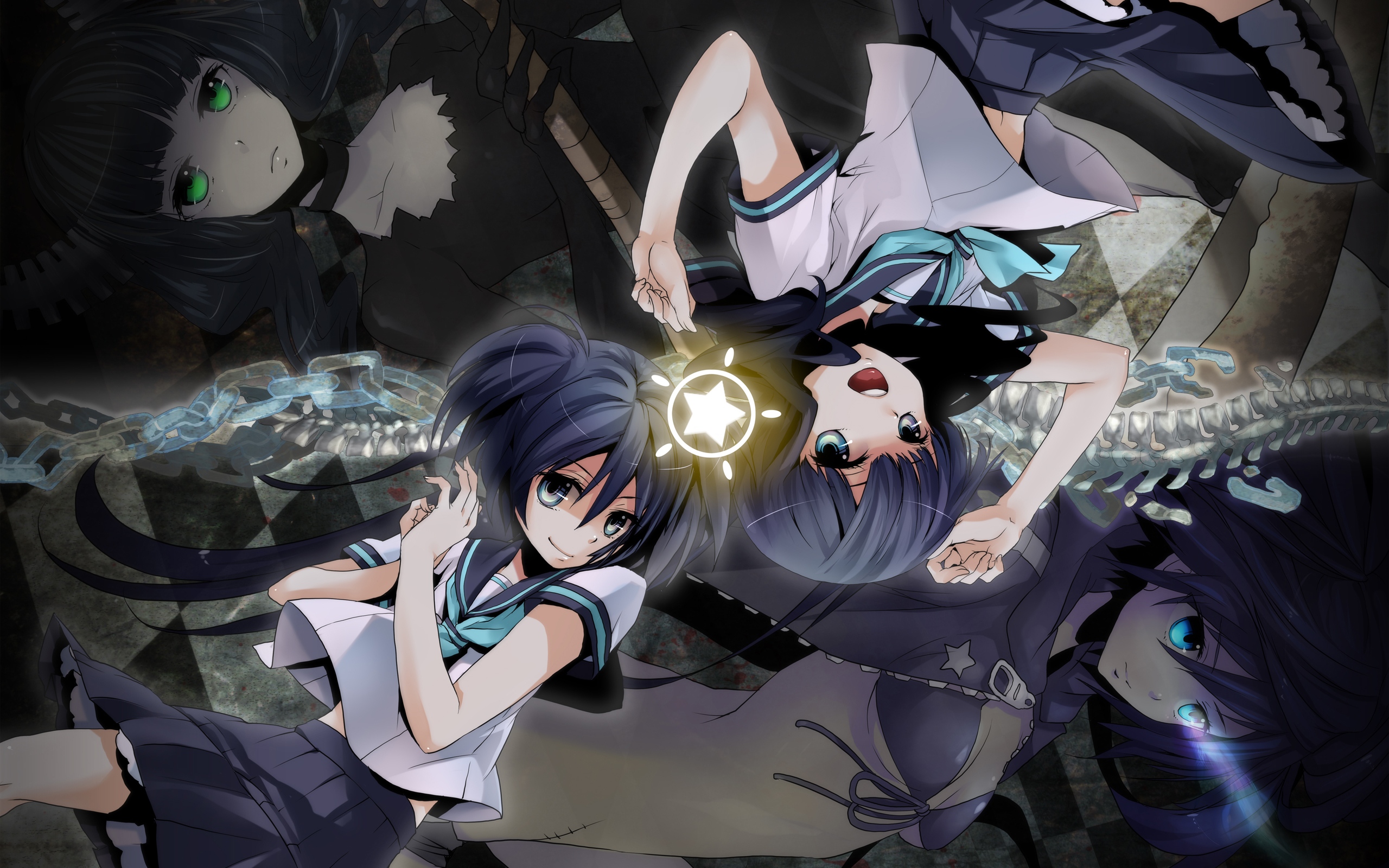 Vocaloid / BRS 2 / maxiol_Vocaloid_BRS_2_202404_.jpg
