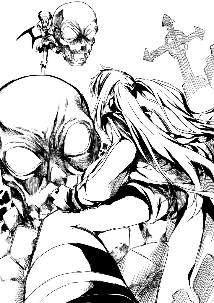 Vocaloid / BRS 2 / maxiol_Vocaloid_BRS_2_202405_.jpg