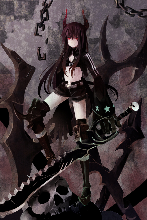 Vocaloid / BRS 2 / maxiol_Vocaloid_BRS_2_202409_.jpg