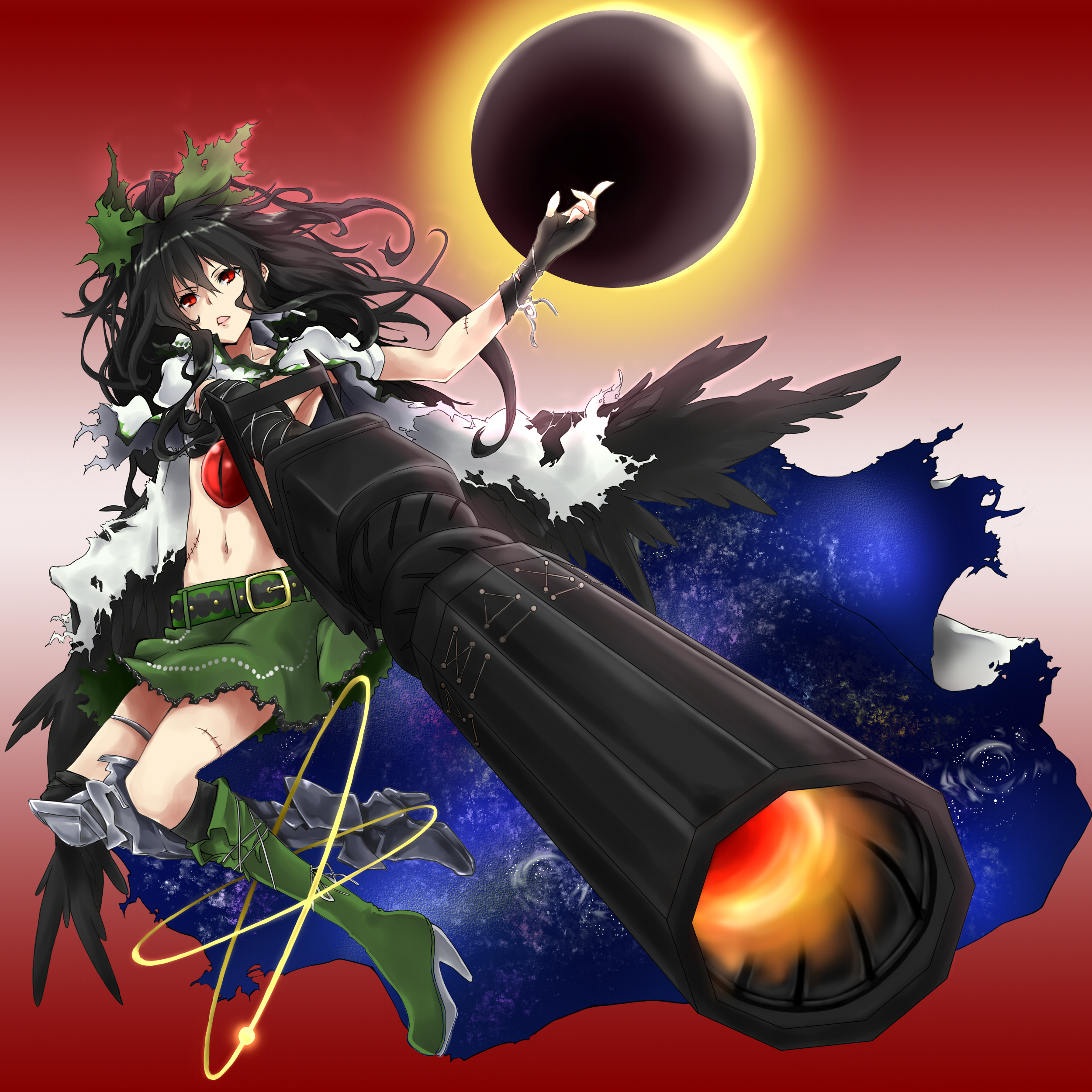Vocaloid / BRS 2 / maxiol_Vocaloid_BRS_2_202415_.jpg