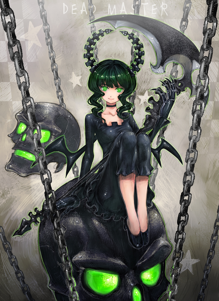 Vocaloid / BRS 2 / maxiol_Vocaloid_BRS_2_202417_.jpg
