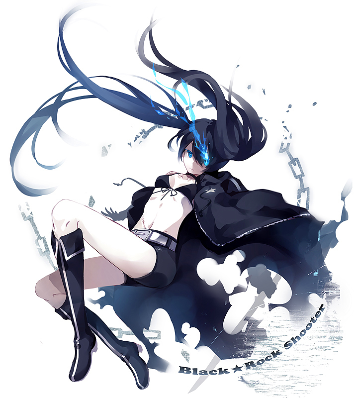 Vocaloid / BRS 2 / maxiol_Vocaloid_BRS_2_202433_.jpg