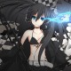 Vocaloid / BRS 2 / maxiol_Vocaloid_BRS_2_202436_.jpg