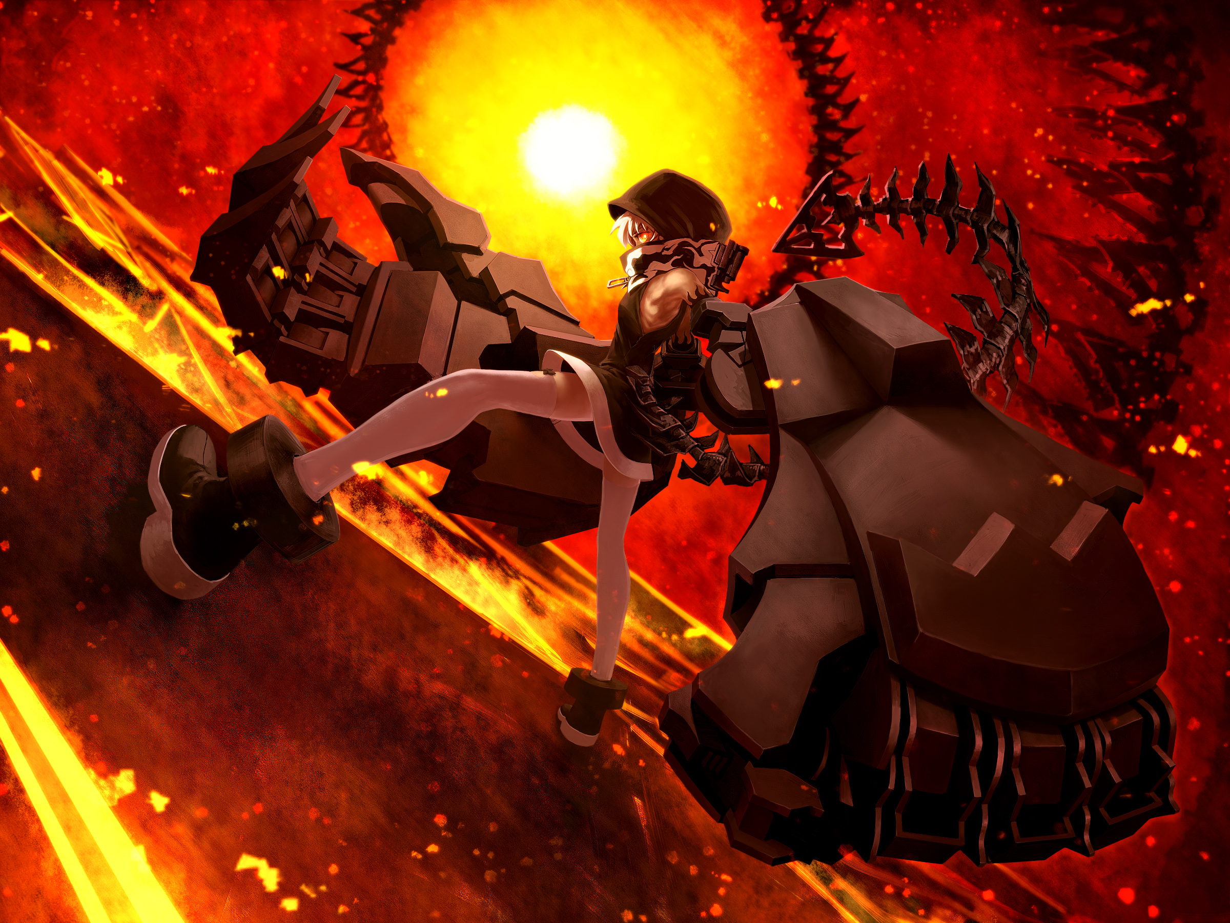 Vocaloid / BRS 2 / maxiol_Vocaloid_BRS_2_202439_.jpg