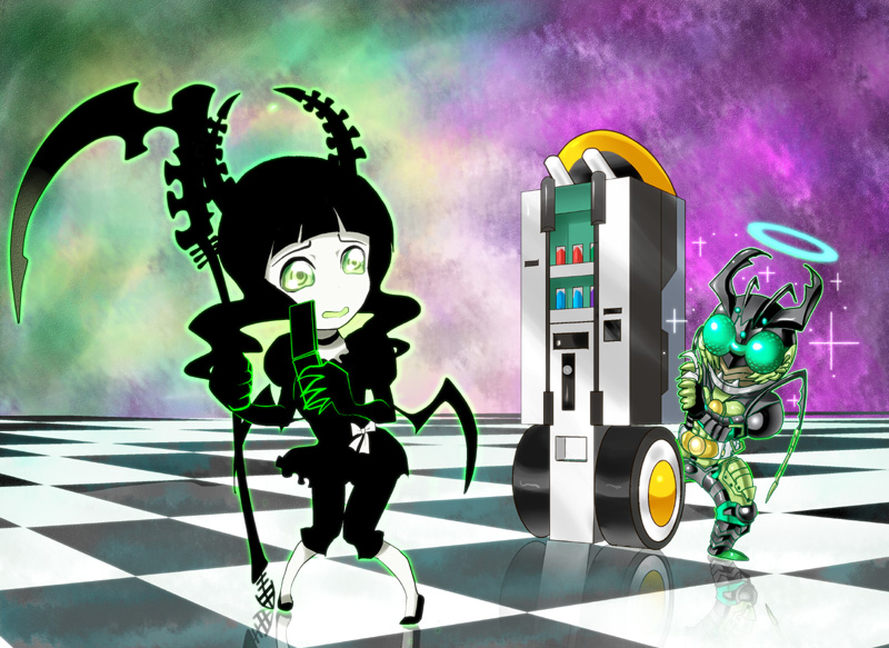 Vocaloid / BRS 2 / maxiol_Vocaloid_BRS_2_202440_.jpg