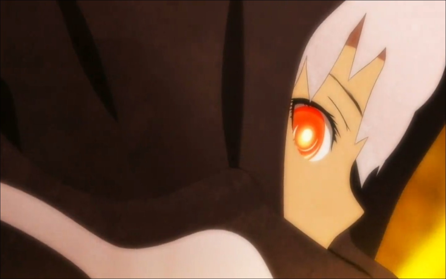 Vocaloid / BRS 2 / maxiol_Vocaloid_BRS_2_202450_.jpg