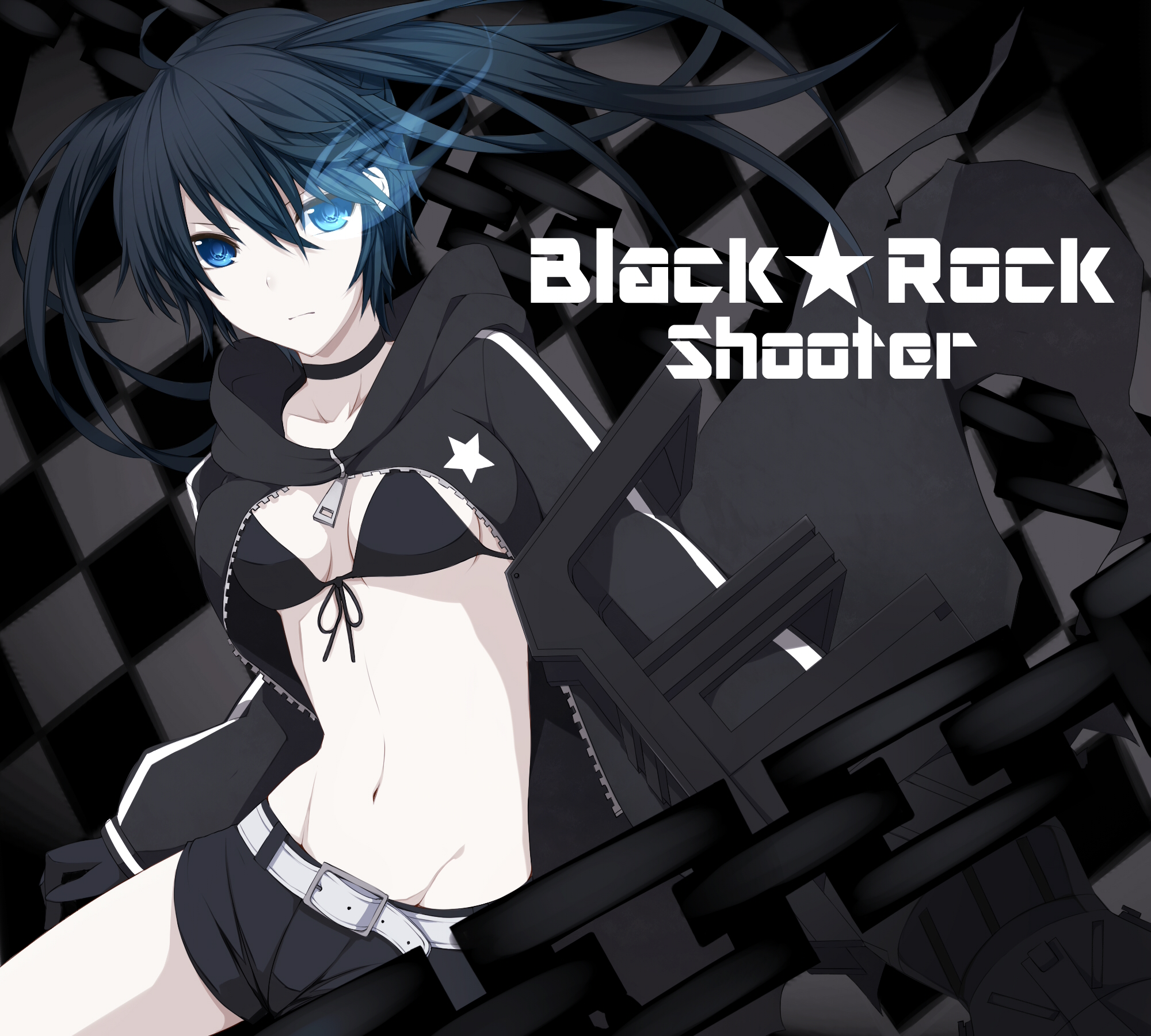 Vocaloid / BRS 2 / maxiol_Vocaloid_BRS_2_202452_.jpg