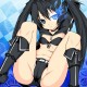 Vocaloid / BRS 2 / maxiol_Vocaloid_BRS_2_202455_.jpg