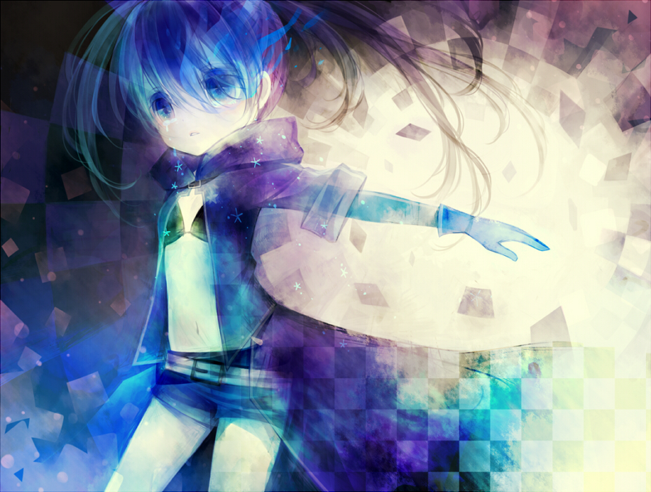 Vocaloid / BRS 2 / maxiol_Vocaloid_BRS_2_202462_.jpg
