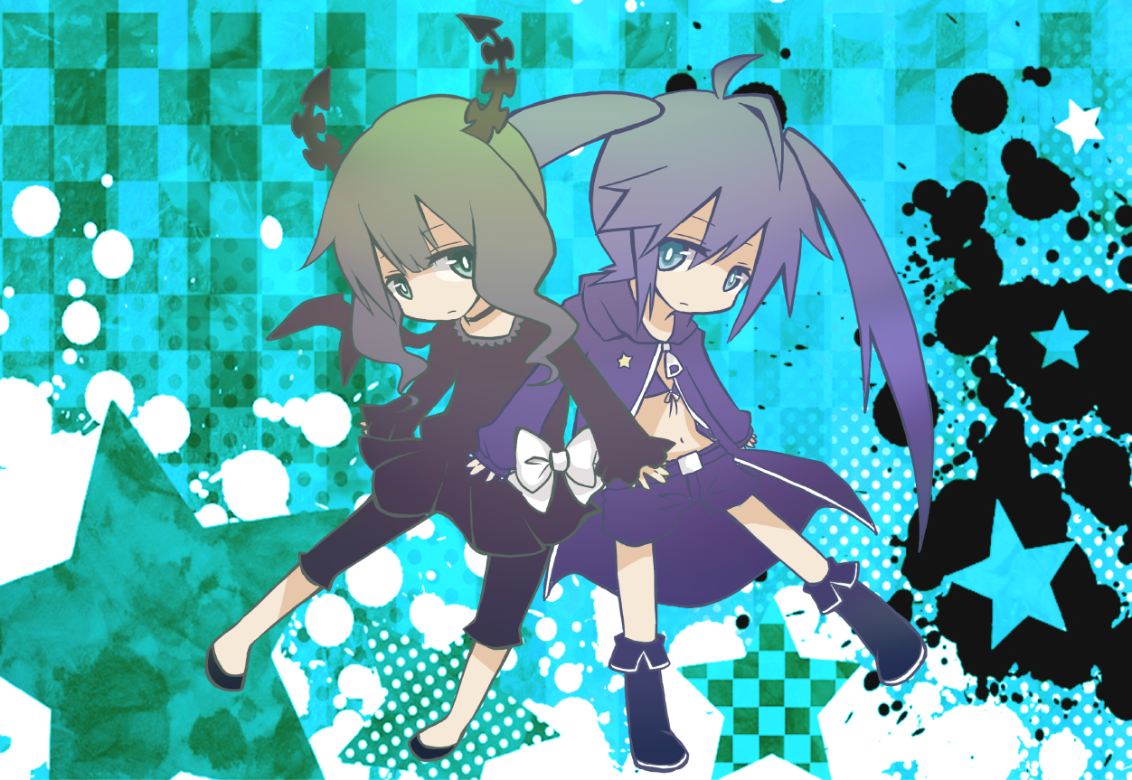 Vocaloid / BRS 2 / maxiol_Vocaloid_BRS_2_202464_.jpg