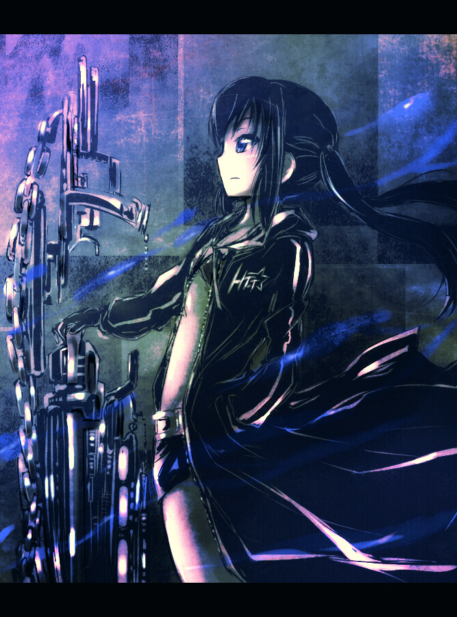 Vocaloid / BRS 2 / maxiol_Vocaloid_BRS_2_202465_.jpg