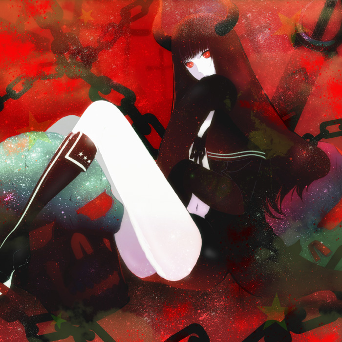 Vocaloid / BRS 2 / maxiol_Vocaloid_BRS_2_202466_.jpg