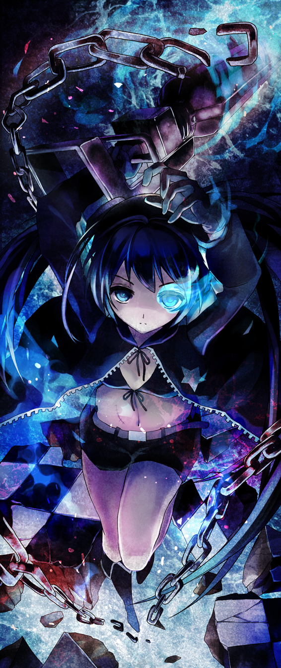 Vocaloid / BRS 2 / maxiol_Vocaloid_BRS_2_202469_.jpg