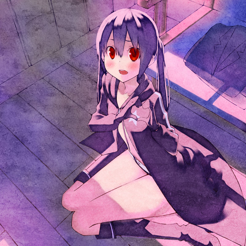 Vocaloid / BRS 2 / maxiol_Vocaloid_BRS_2_202472_.jpg